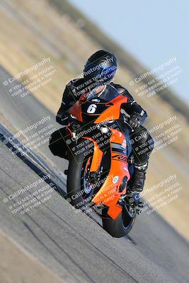 media/Oct-28-2023-Carters at The Track (Sat) [[6655240195]]/B Plus/920am (Sweeper)/